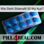 Wie Sieht Sildenafil 50 Mg Ausk viagra1